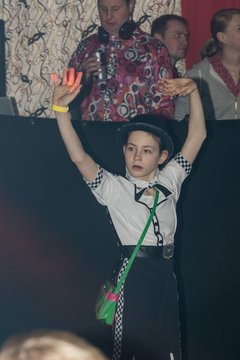 Bild 63 - Latuff 2016 Jugendtag